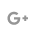 Google Plus