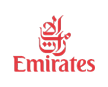 Emirates