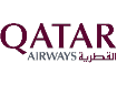 Qatar