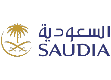 Saudia