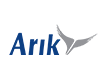 Fly Arik