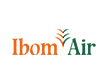 Ibom Air